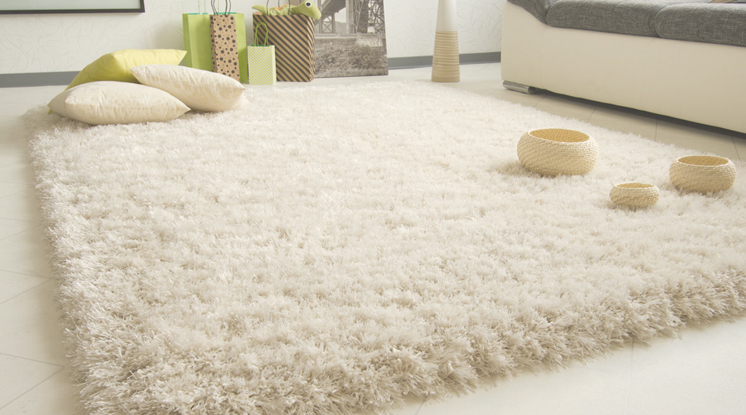 Химчистка ковра Ярославль