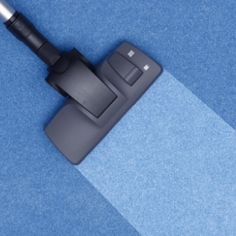 Чистка ковра Ярославль