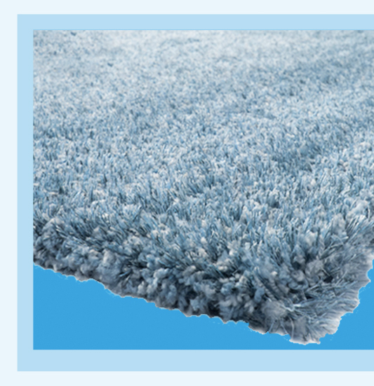 Химчистка ковров Ярославль цена