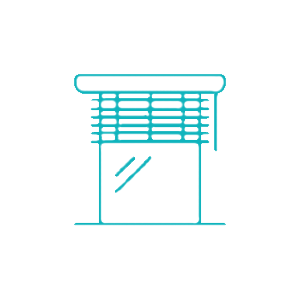 Химчистка жалюзи Ярославль