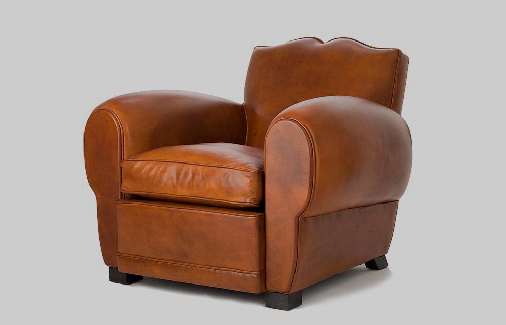 Химчистка кресе