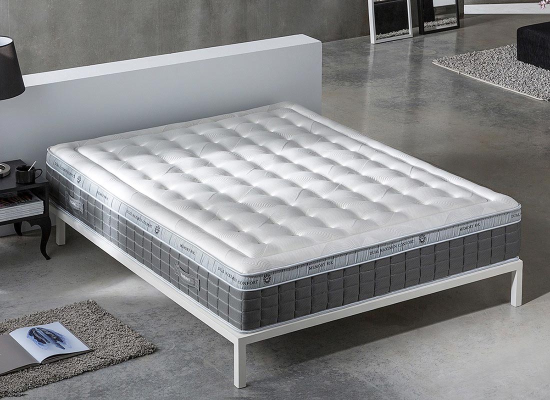 Химчистка матрасов