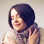 Отзыв про чистку ковров