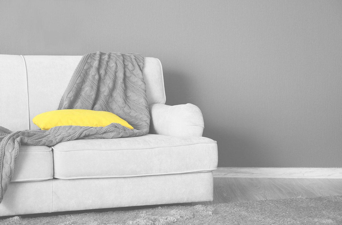 Химчистка диванов